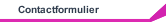 Contactformulier