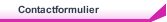 Contactformulier